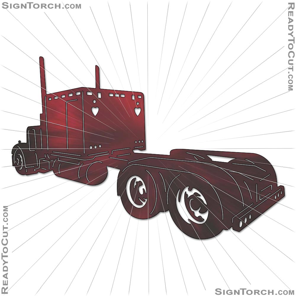 1979_peterbilt_359=-.jpg