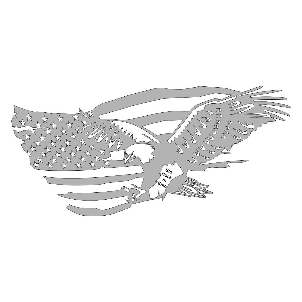 36x17american_eagle_flag.jpg