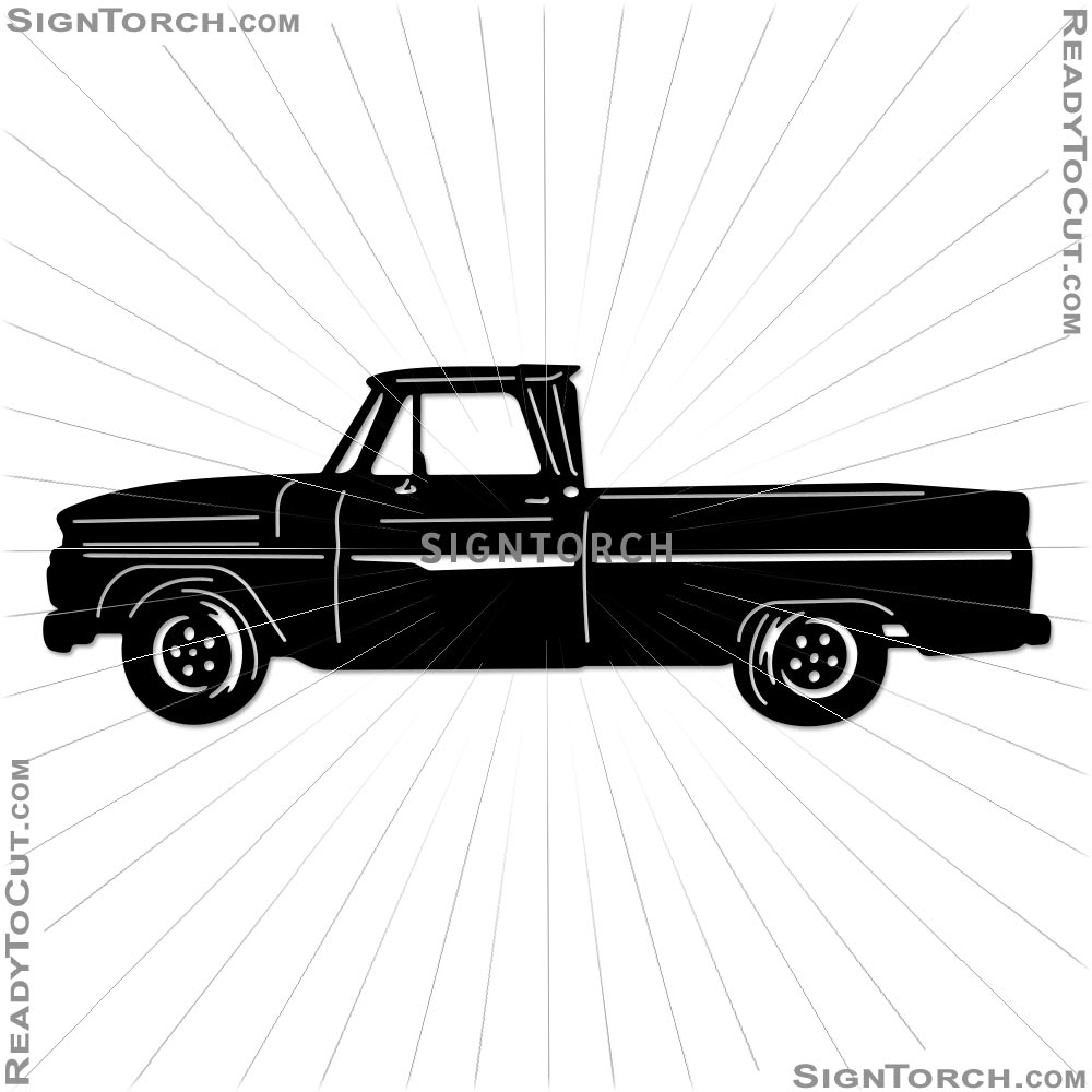 66_chevy_c10_side=-.jpg