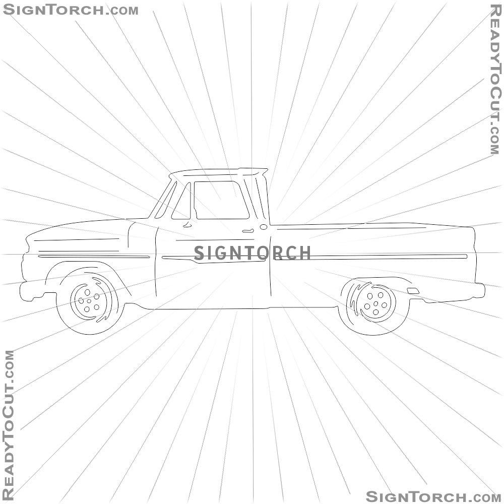 66_chevy_c10_side=--.jpg