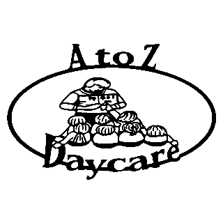 a_to_z_daycare_logo.gif