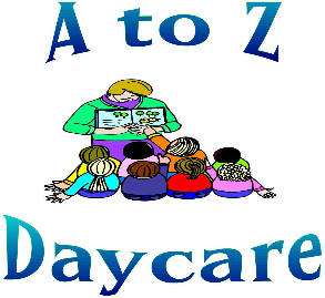 a_to_z_daycare_logo_zoom.jpg