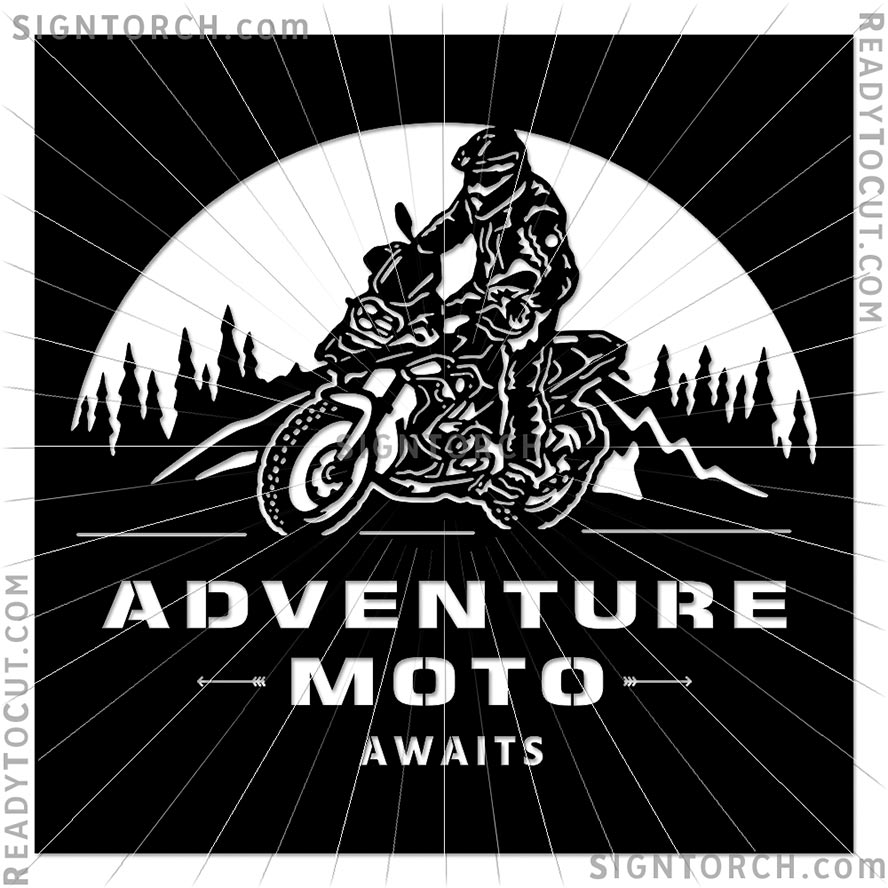 adventure_moto6698.jpg