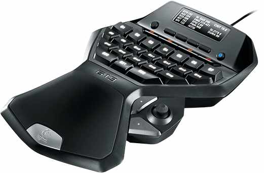 agaming.logitech.com_assets_47825_g13_gaming_gameboard_images.jpg