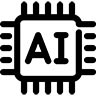 My AI CNC Art Description Tool