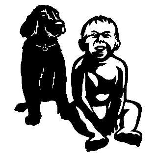 baby_boy_with_dog_portrait=.gif