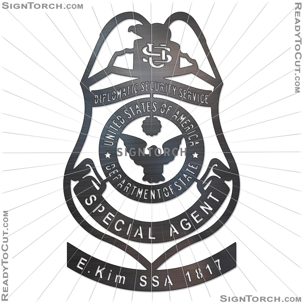 badge7438.jpg