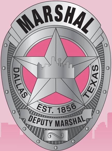 badge7570.jpg