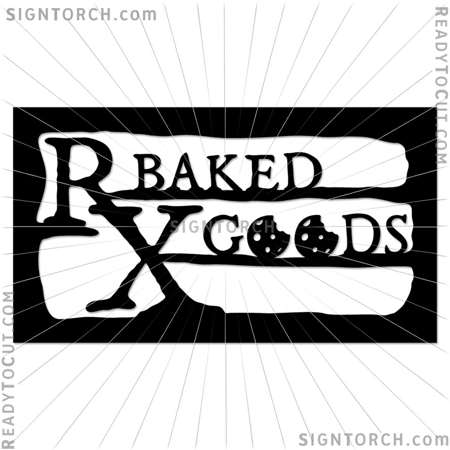 baked_goods4853.jpg