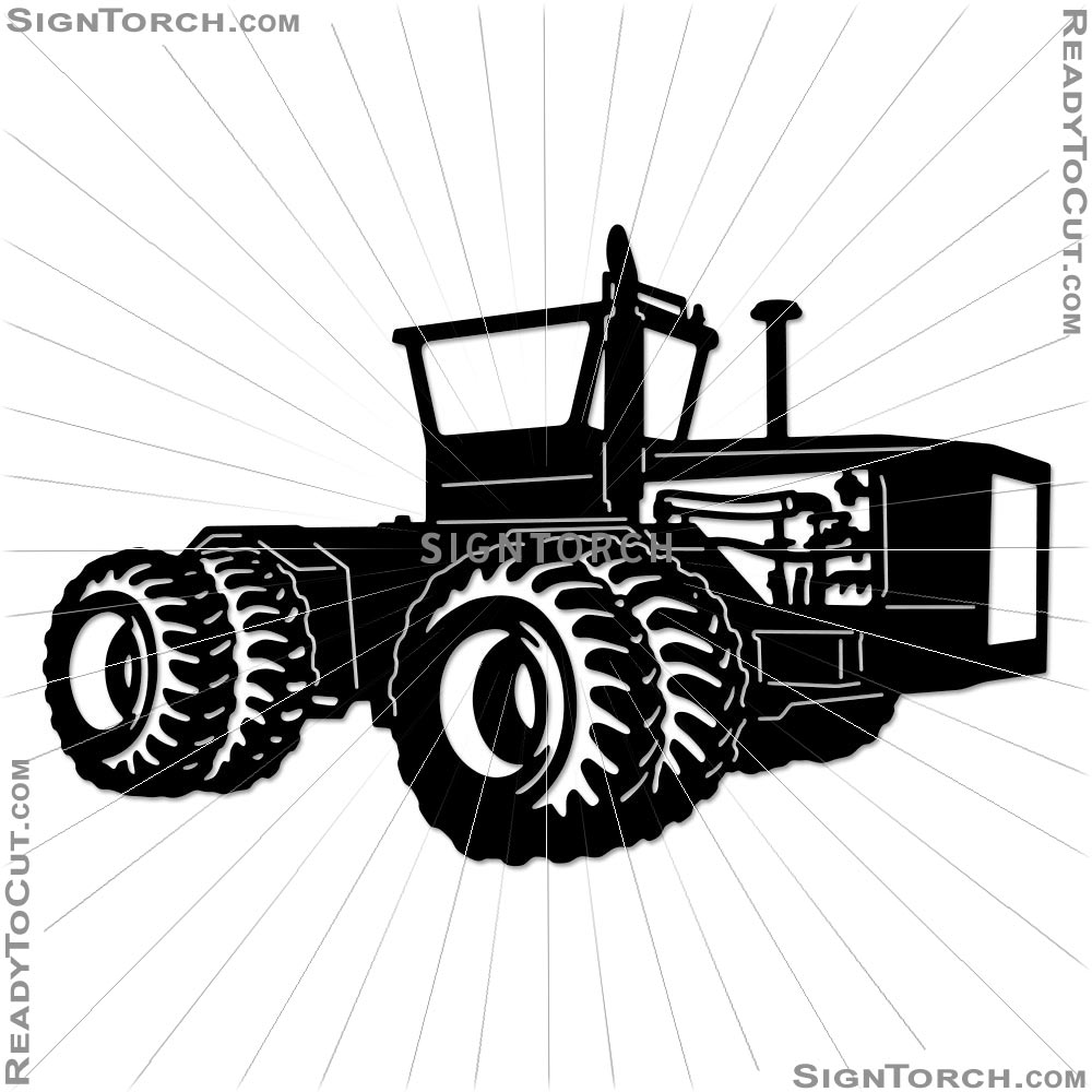 baldwin_tractor7562=-.jpg