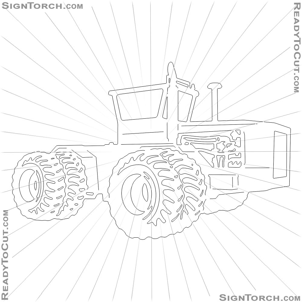 baldwin_tractor7562=--.jpg