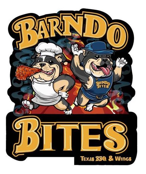 barndo_bites7247.jpg