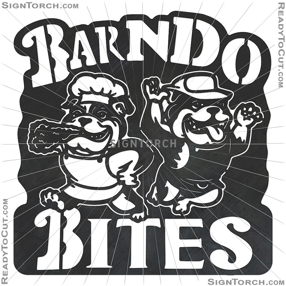 barndo_bites7253.jpg