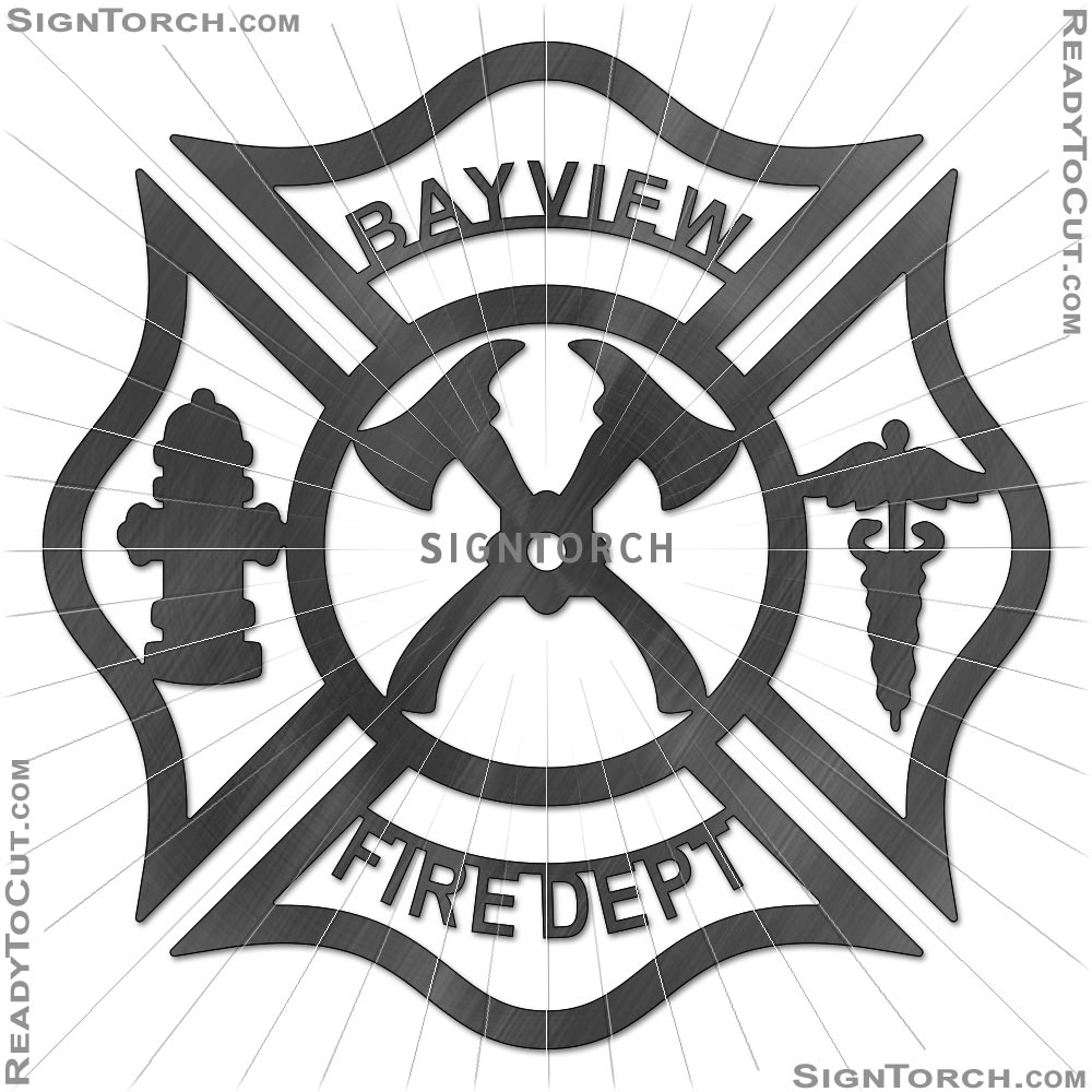 bayview_fire_department.jpg