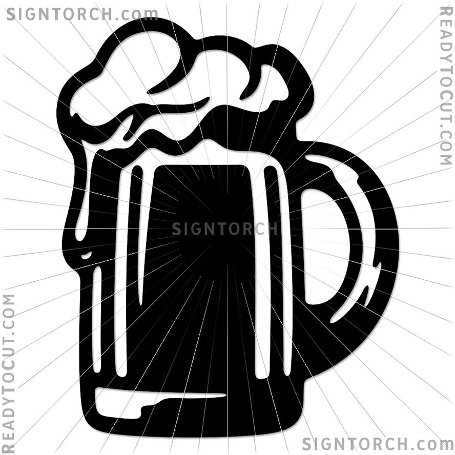 beer_mug7144.jpg