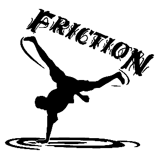 big_friction_dance_studio_logo.gif
