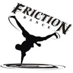 big_friction_dance_studio_logo.jpg