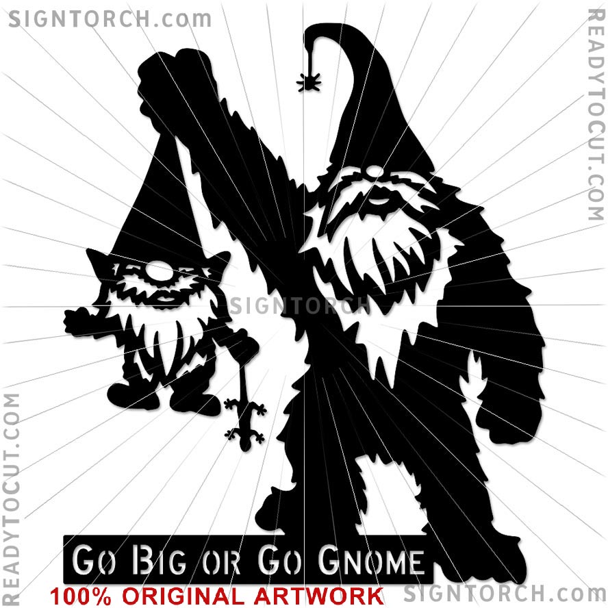 bigfoot_gnome5599=.jpg