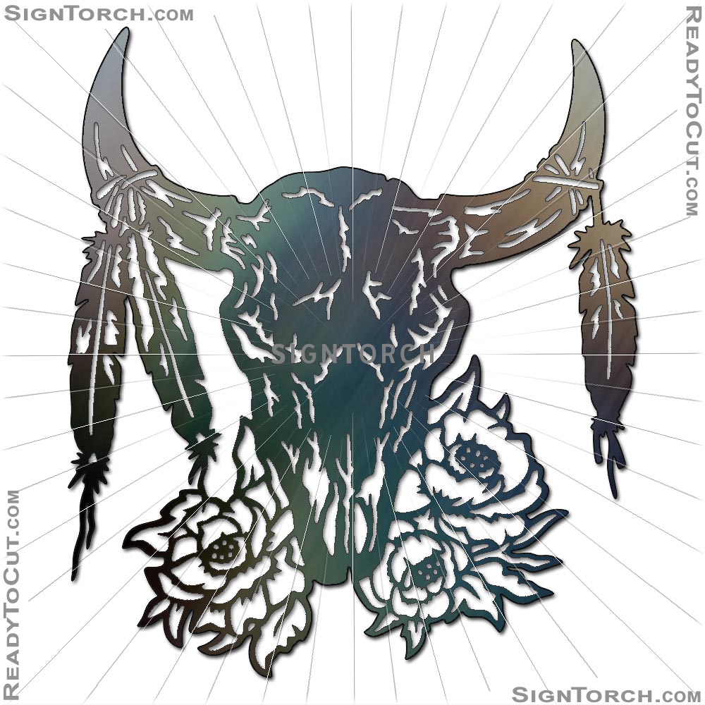 bison_skull6812.jpg