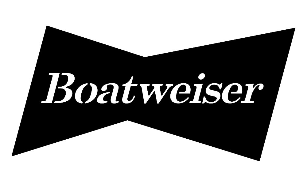 boatweiser.jpg