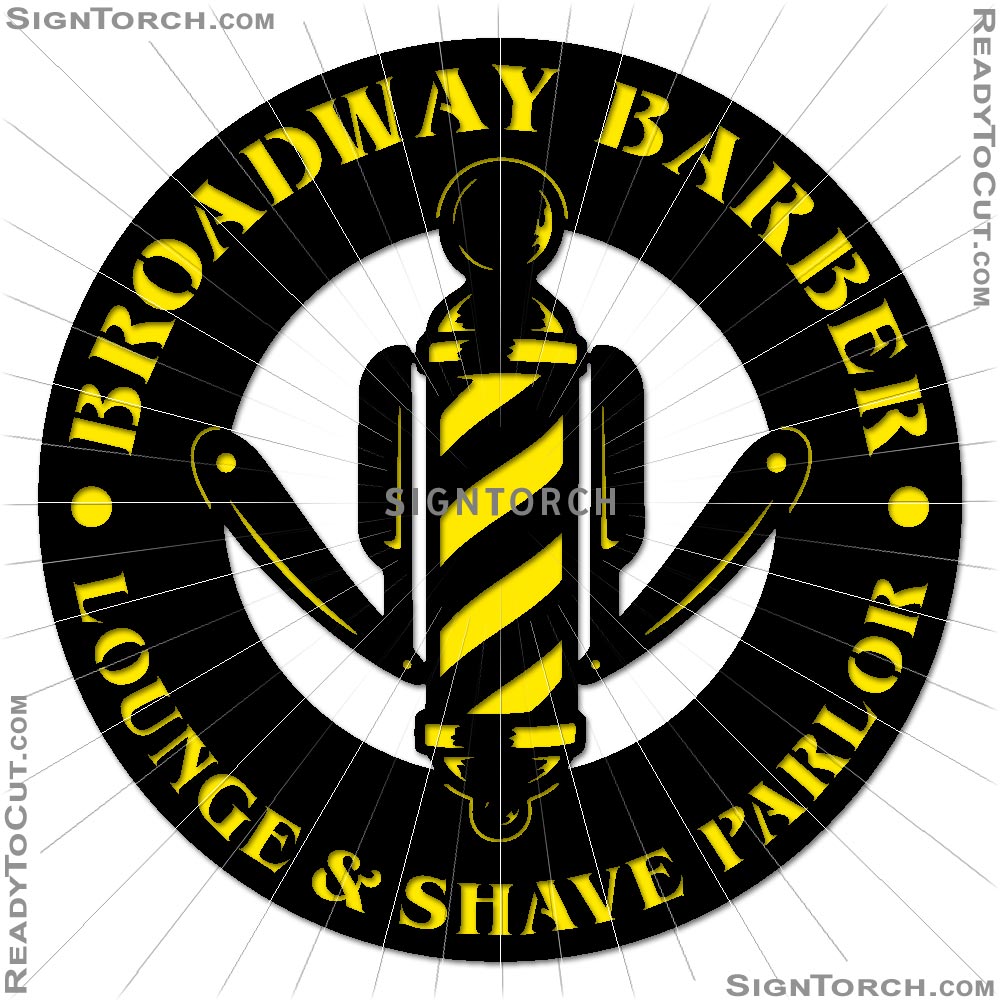broadway_barber.jpg