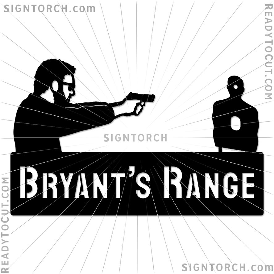 bryants_range6555.jpg