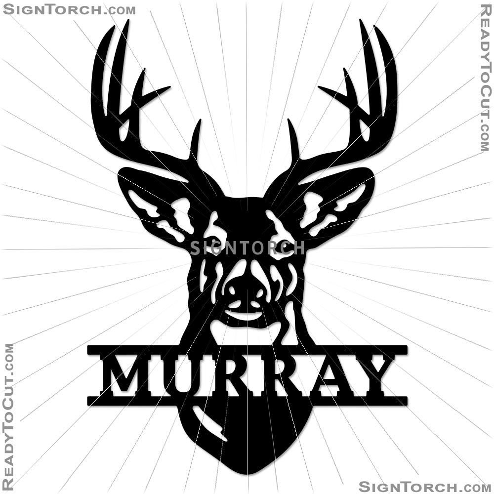 buck_monogram7556.jpg