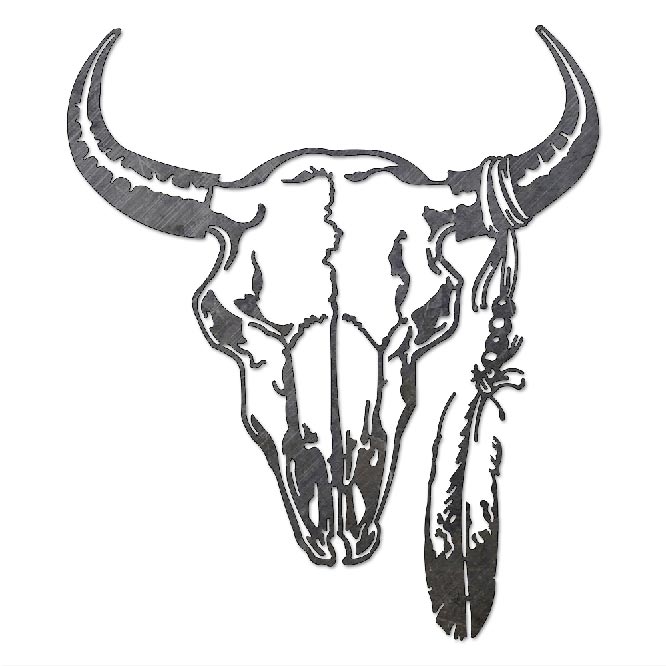 buffalo-skull.jpg