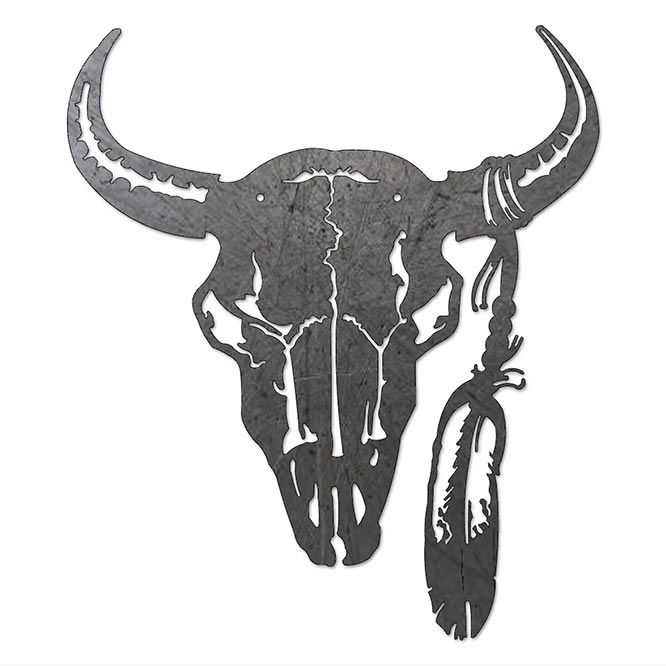 buffalo-skull2.jpg