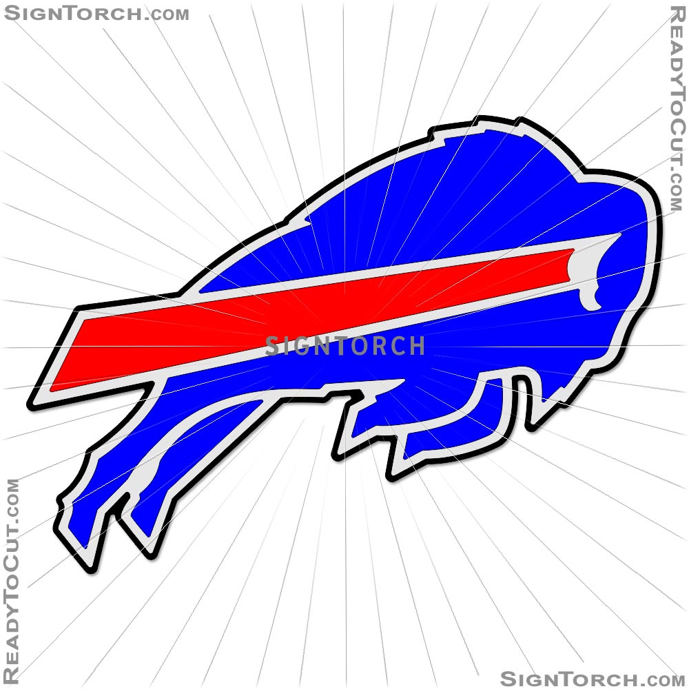 buffalo_bills7601.jpg