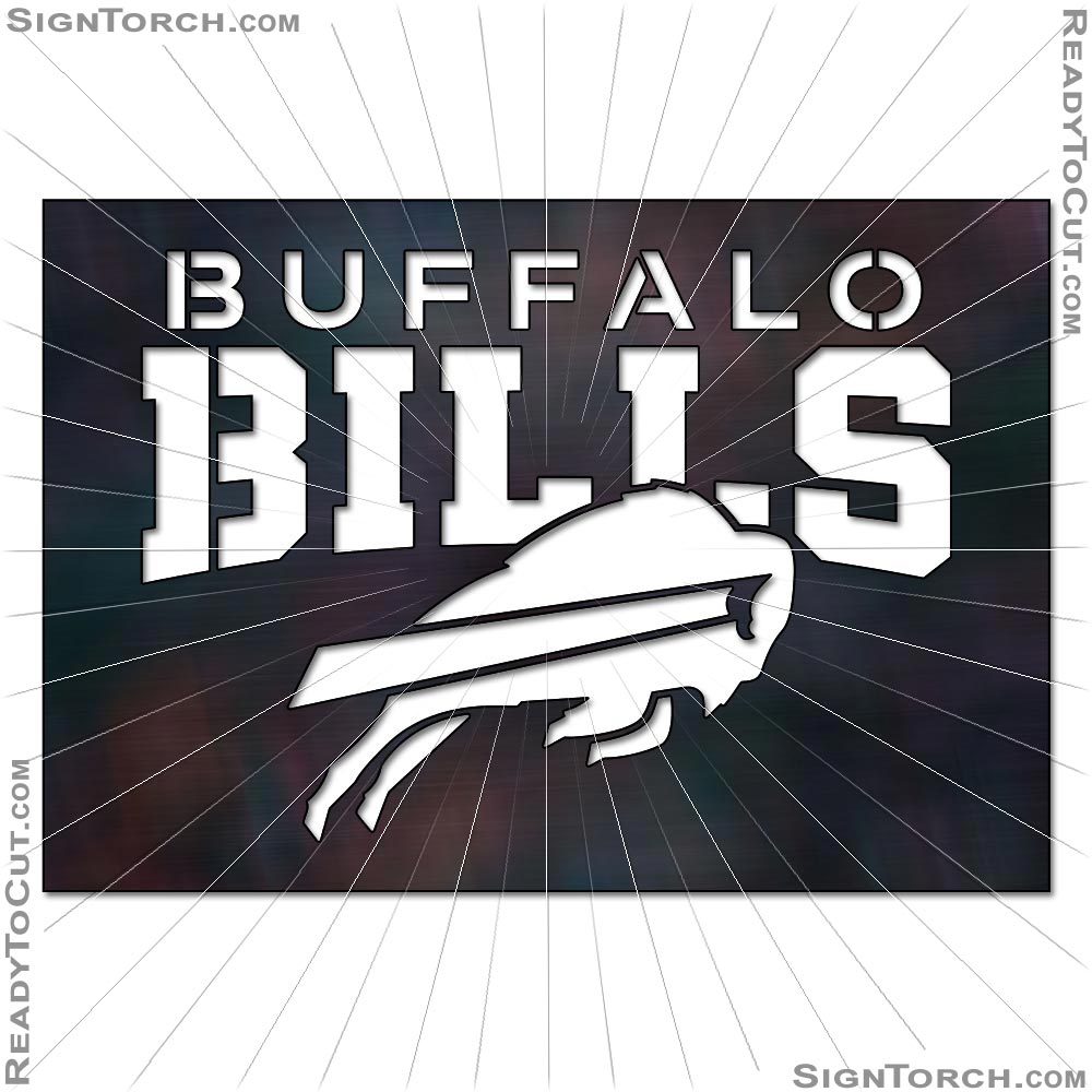 buffalo_bills7603.jpg