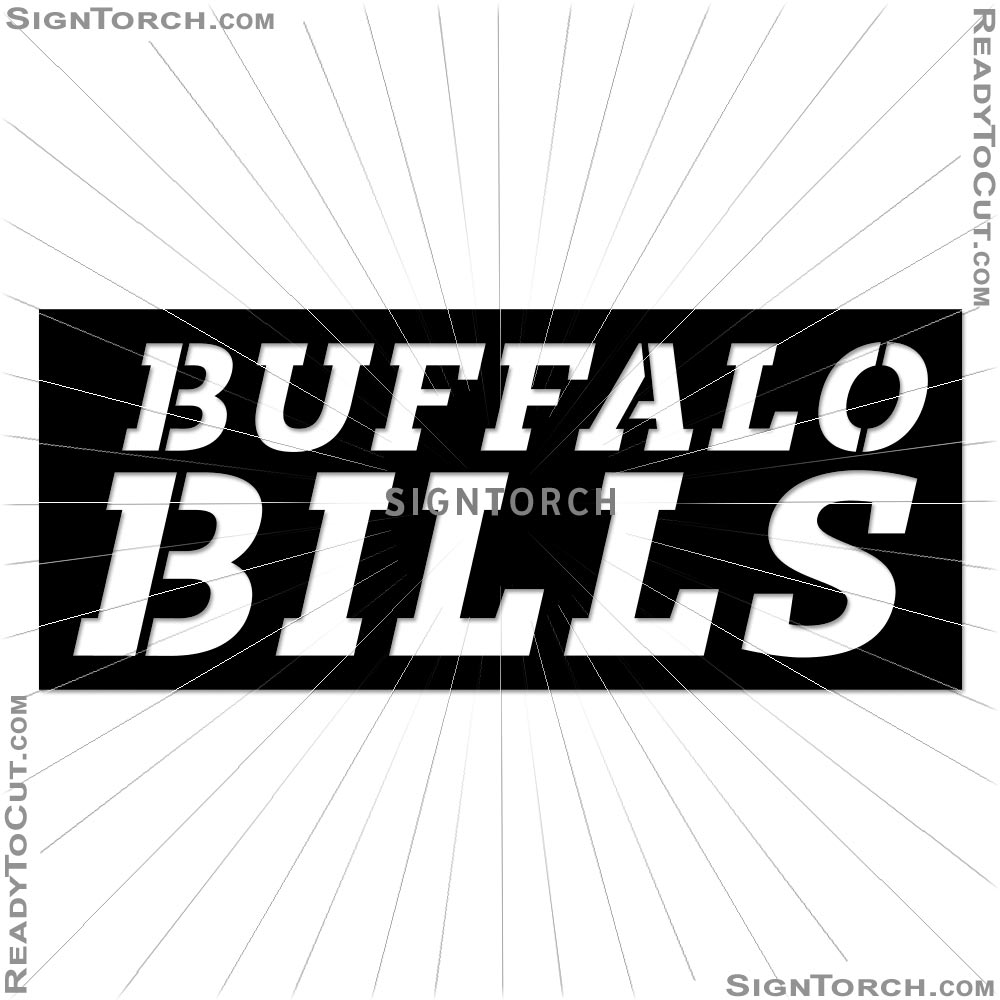 buffalo_bills7615.jpg