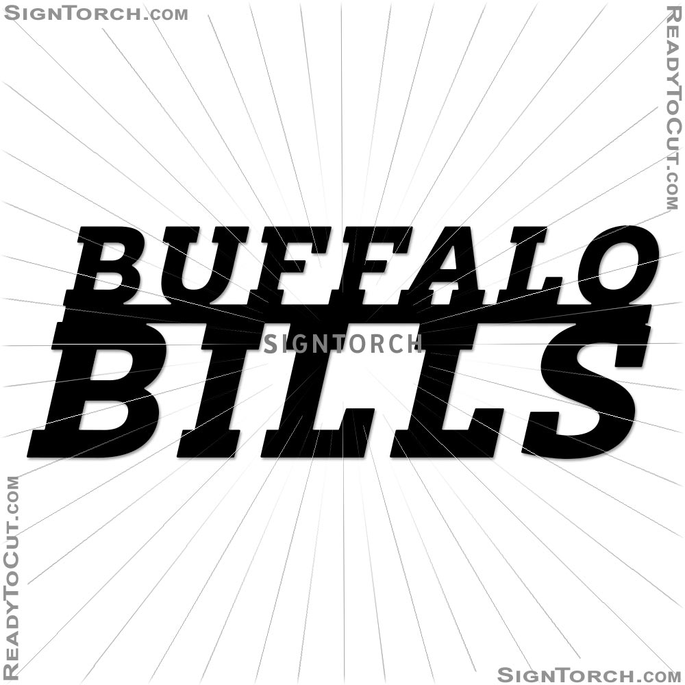 buffalo_bills7616.jpg