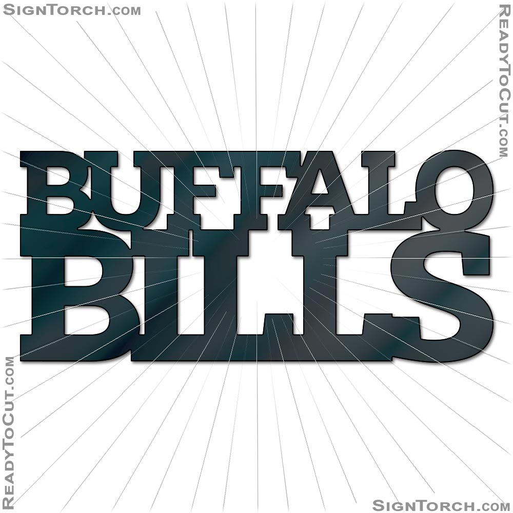 buffalo_bills7617.jpg