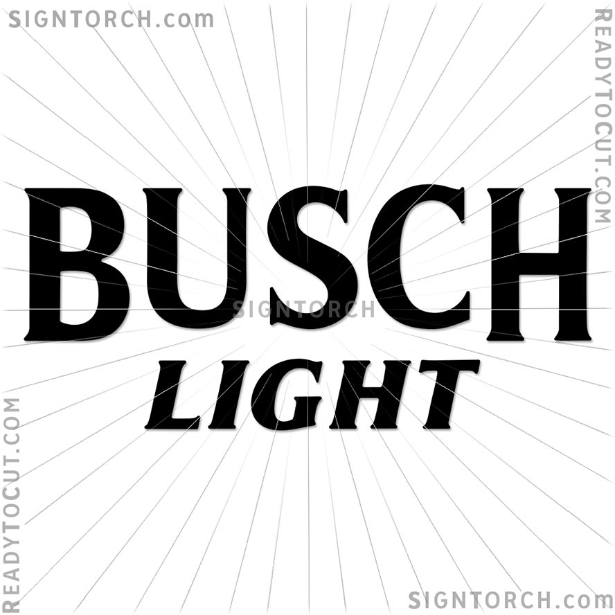 busch_light_text.jpg