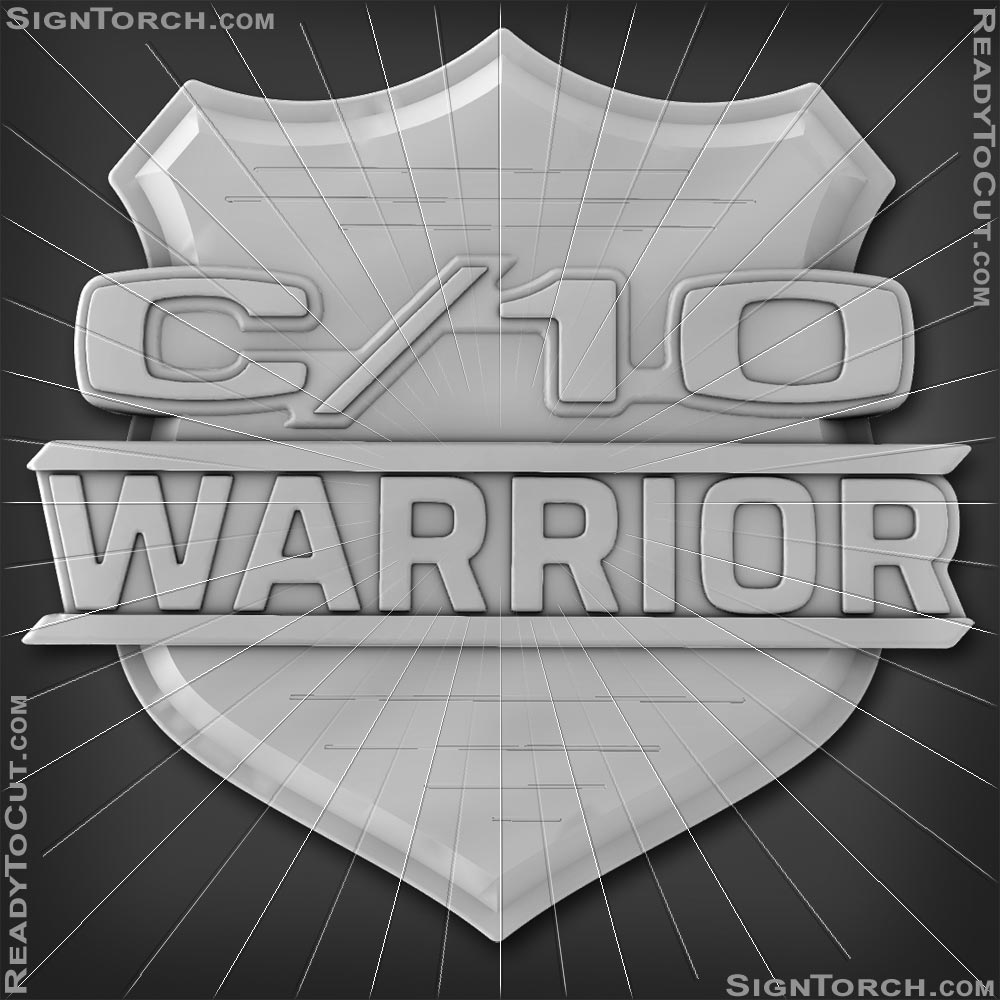 c10_shield.jpg