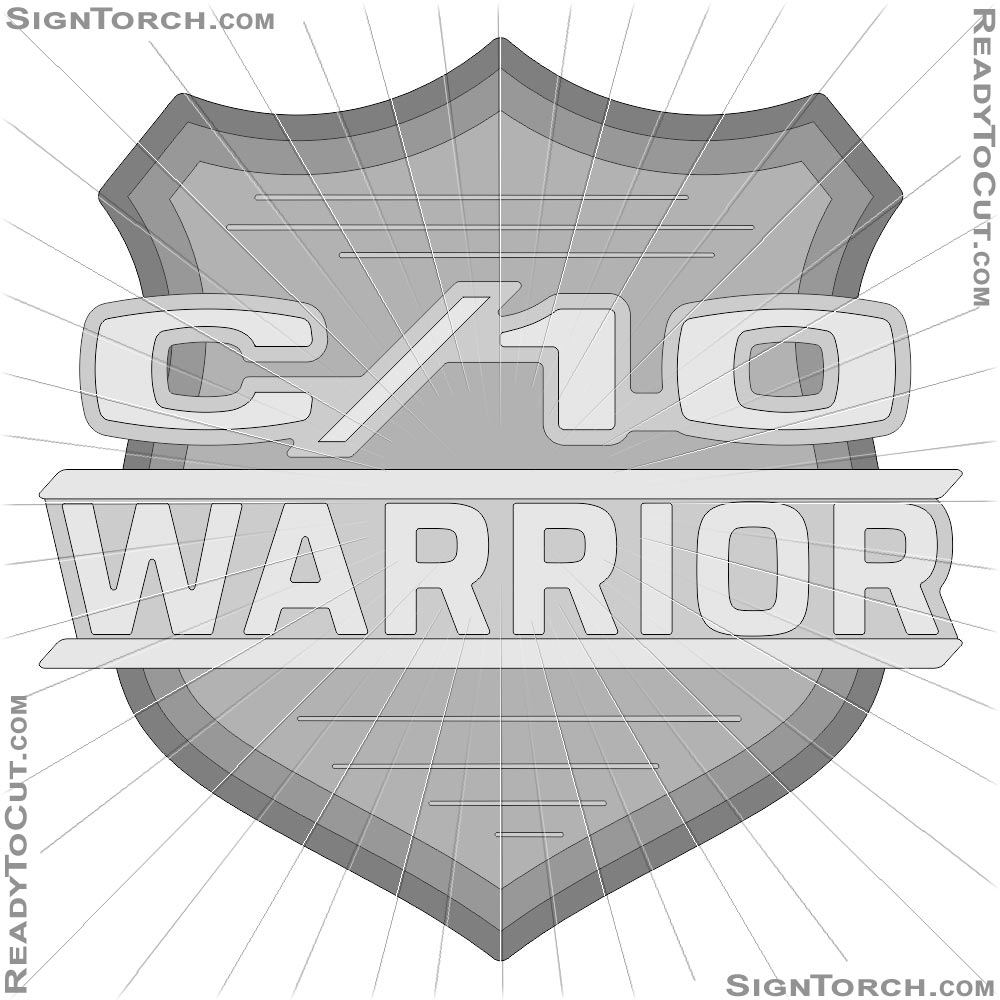 c10_warrior_cmx.jpg