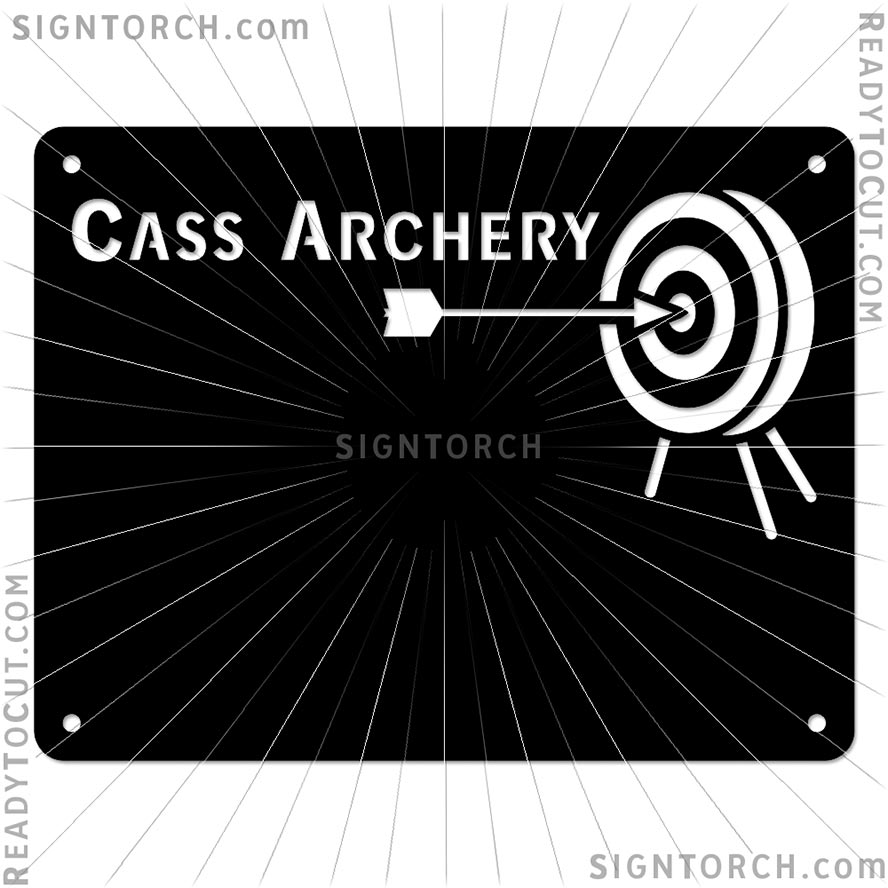 cass_archery6706.jpg