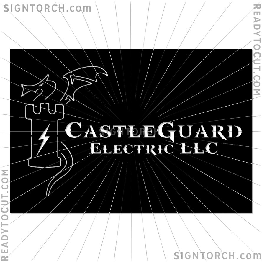 castle_guard7142=-.jpg