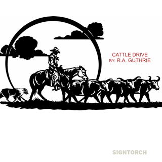 cattle_drive.gif