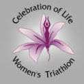celebration_of_life_woemens_triathlon.jpg