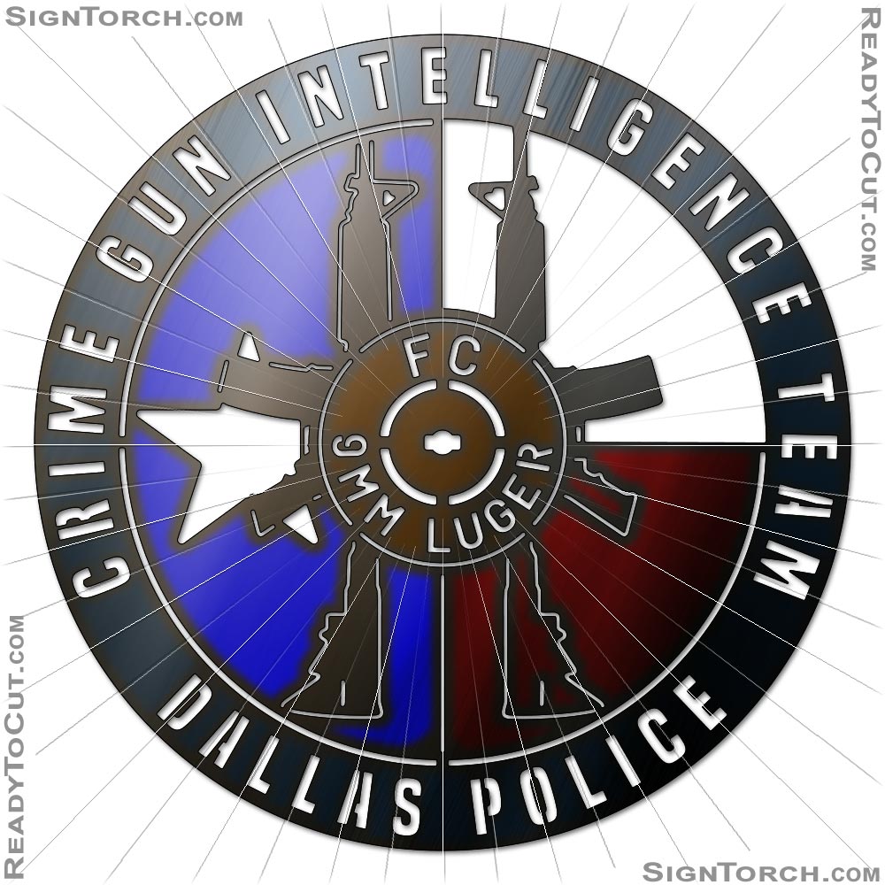 cgit_dallas7298.jpg