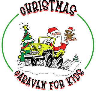christmas_caravan_for_kids_logo.jpg