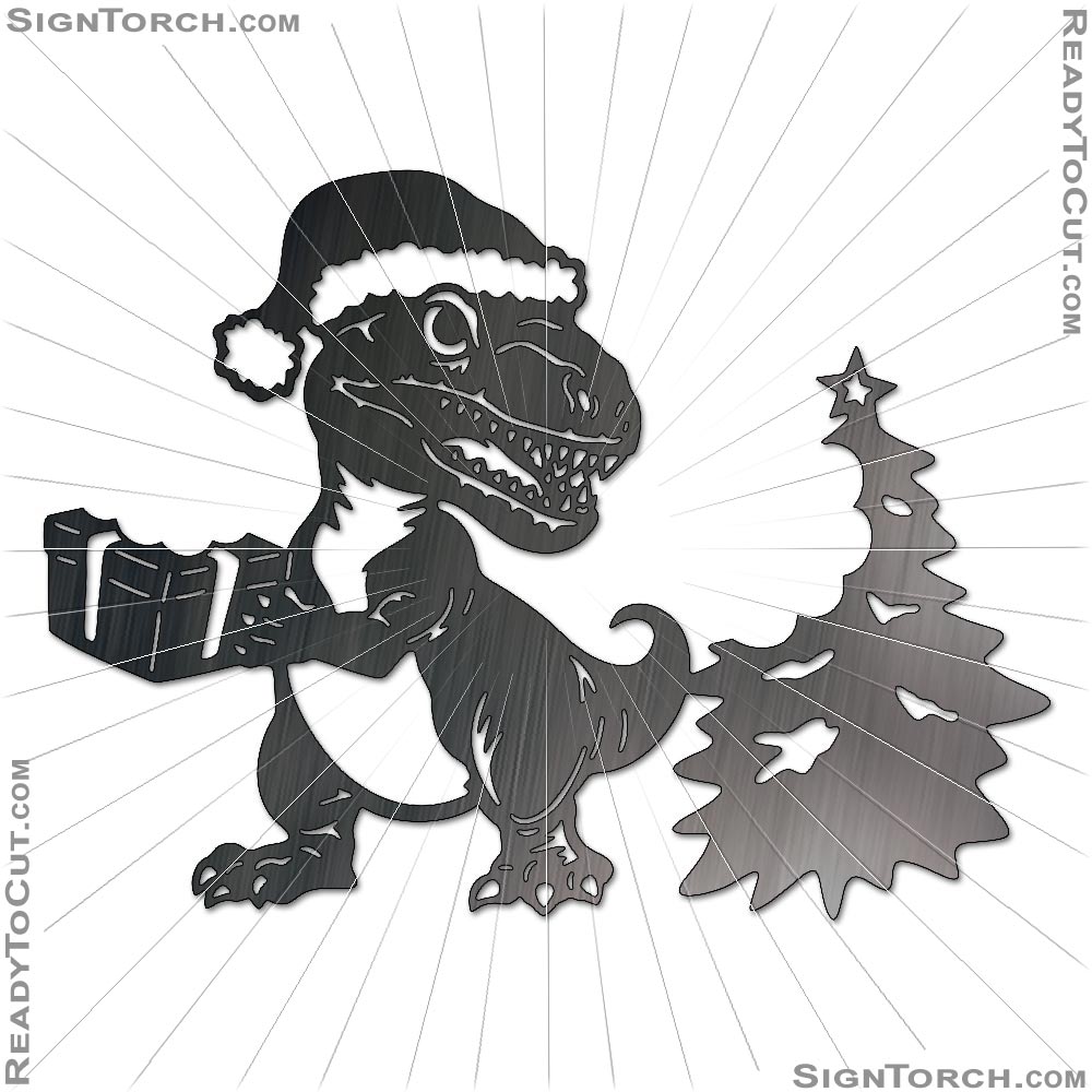 christmas_dino_2024.jpg