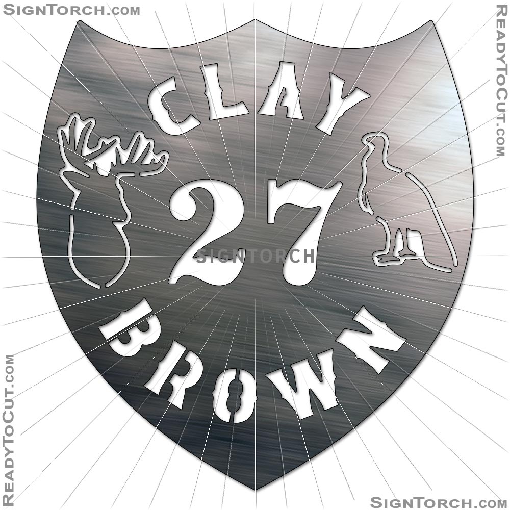 clay_brown7226.jpg