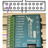 Connect Encoders to Servo Drives