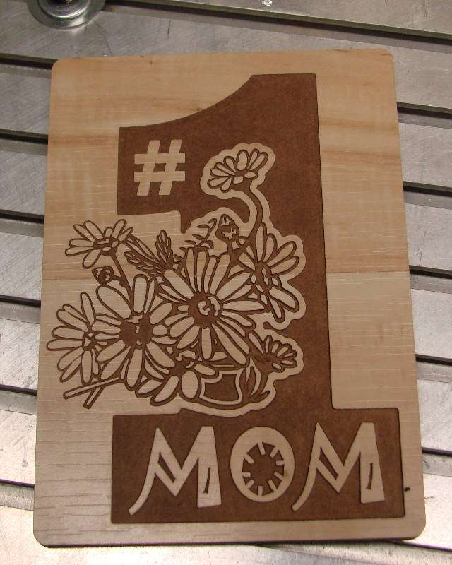 cnc_wood_sign_router_mothers_day.jpg