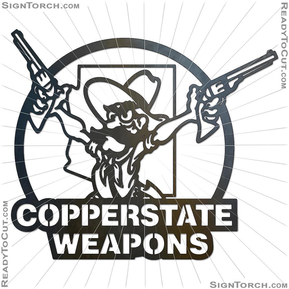 copperstate_weapons.jpg