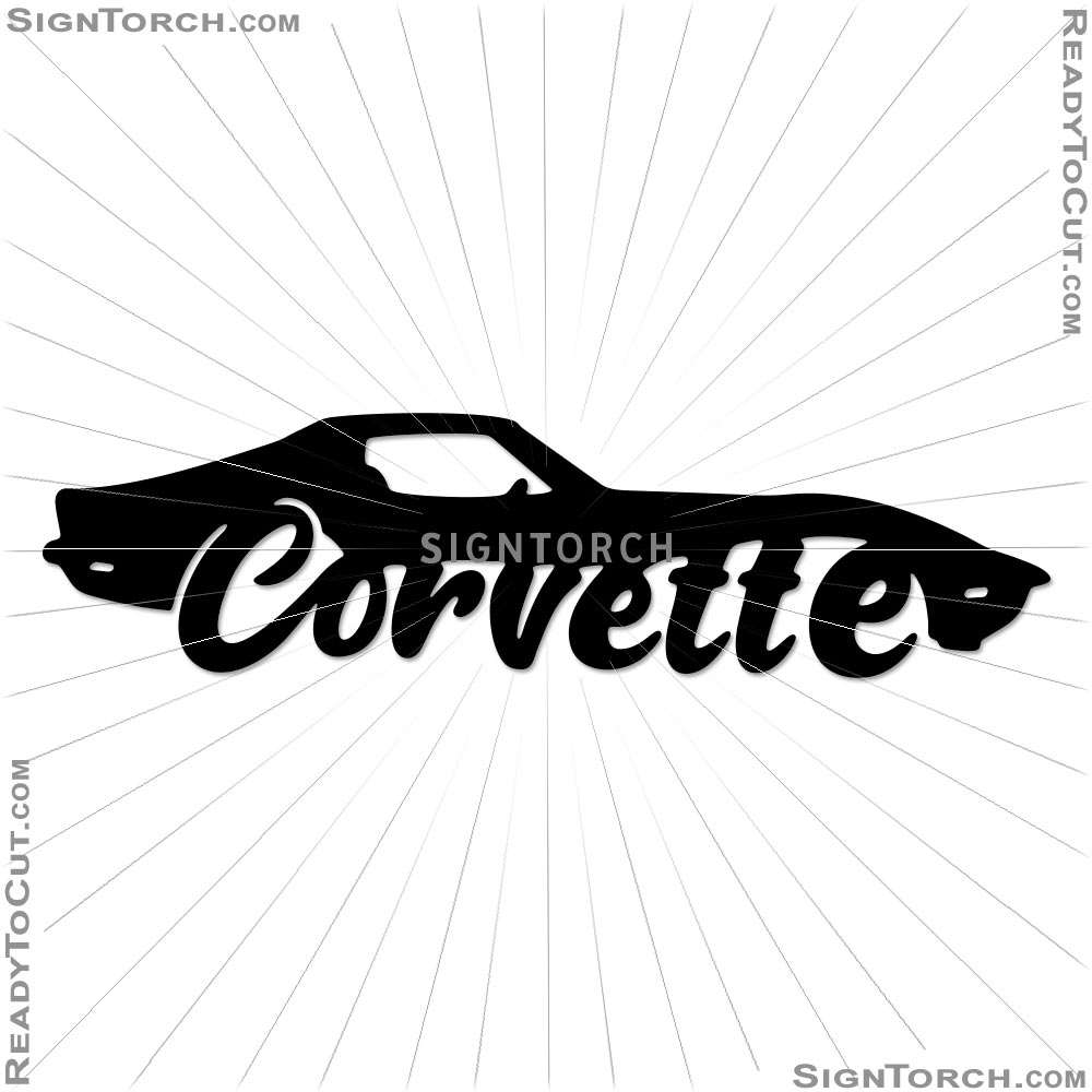 corvette7364.jpg