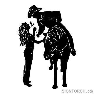 cowboy_romance002.gif